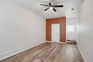 1414 Wynn Terrace, Arlington, TX 76010 - Photo 12