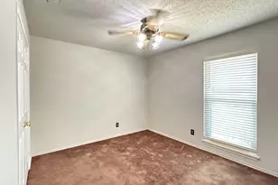 4425 Durango Ln, McKinney, TX 75070 - Photo 12