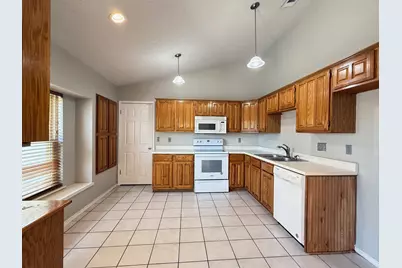 4425 Durango Lane, McKinney, TX 75070 - Photo 6