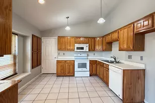 4425 Durango Ln, McKinney, TX 75070 - Photo 6