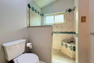 4425 Durango Ln, McKinney, TX 75070 - Photo 10