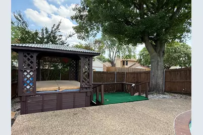 4425 Durango Lane, McKinney, TX 75070 - Photo 16