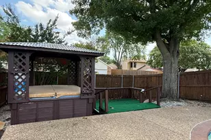 4425 Durango Ln, McKinney, TX 75070 - Photo 16