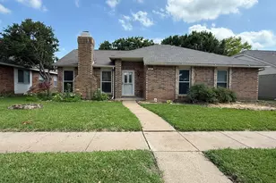 4425 Durango Ln, McKinney, TX 75070 - Photo 1