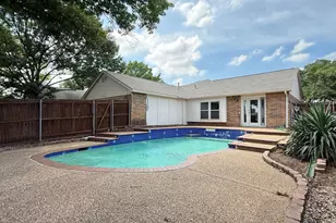 4425 Durango Ln, McKinney, TX 75070 - Photo 14