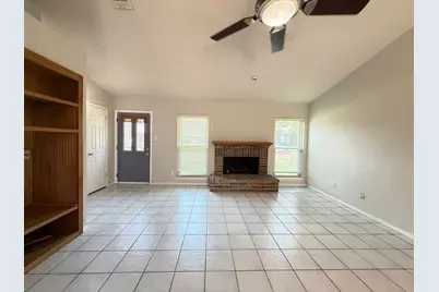 4425 Durango Lane, McKinney, TX 75070 - Photo 4