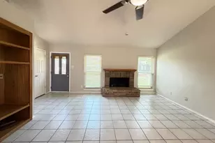 4425 Durango Ln, McKinney, TX 75070 - Photo 4