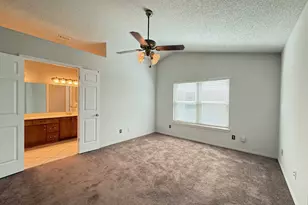 4425 Durango Ln, McKinney, TX 75070 - Photo 8
