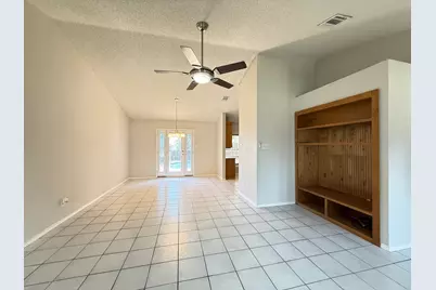 4425 Durango Lane, McKinney, TX 75070 - Photo 2