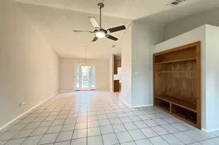 4425 Durango Ln, McKinney, TX 75070 - Photo 2