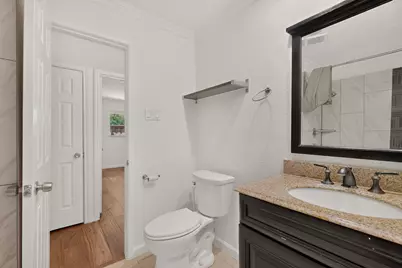 1901 Paxton Drive, Carrollton, TX 75007 - Photo 26