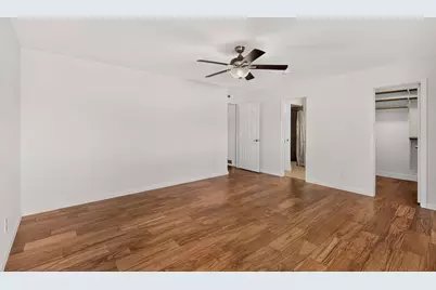 1901 Paxton Drive, Carrollton, TX 75007 - Photo 18