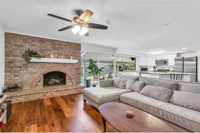 1901 Paxton Drive, Carrollton, TX 75007 - Photo 10