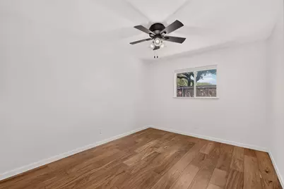 1901 Paxton Drive, Carrollton, TX 75007 - Photo 24