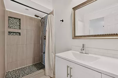 1901 Paxton Drive, Carrollton, TX 75007 - Photo 22