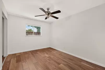 1901 Paxton Drive, Carrollton, TX 75007 - Photo 30