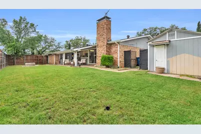 1901 Paxton Drive, Carrollton, TX 75007 - Photo 16
