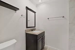 1901 Paxton Dr, Carrollton, TX 75007 - Photo 26