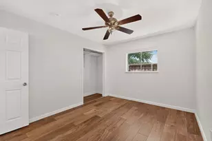 1901 Paxton Dr, Carrollton, TX 75007 - Photo 28
