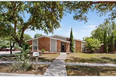 1901 Paxton Drive, Carrollton, TX 75007 - Photo 2