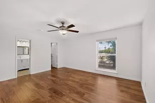 1901 Paxton Dr, Carrollton, TX 75007 - Photo 16