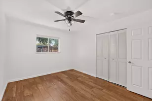 1901 Paxton Dr, Carrollton, TX 75007 - Photo 24