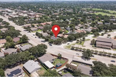 1901 Paxton Drive, Carrollton, TX 75007 - Photo 40