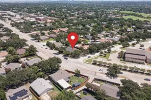 1901 Paxton Dr, Carrollton, TX 75007 - Photo 40