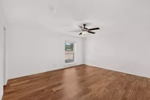 1901 Paxton Dr, Carrollton, TX 75007 - Photo 18