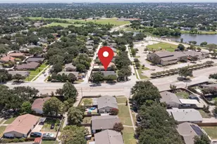 1901 Paxton Dr, Carrollton, TX 75007 - Photo 38