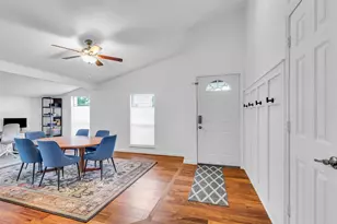 1901 Paxton Dr, Carrollton, TX 75007 - Photo 6