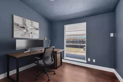 1901 Paxton Drive, Carrollton, TX 75007 - Photo 14