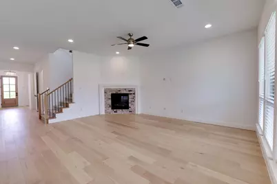 611 Hummingbird Drive, Aledo, TX 76008 - Photo 10