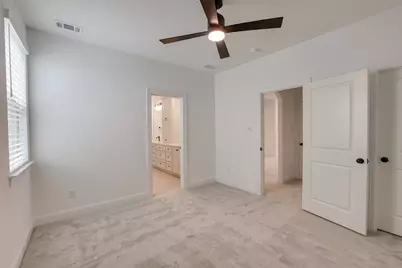 611 Hummingbird Drive, Aledo, TX 76008 - Photo 12