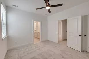 611 Hummingbird Dr, Aledo, TX 76008 - Photo 12