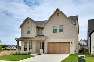 611 Hummingbird Dr, Aledo, TX 76008 - Photo 2