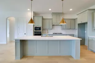 611 Hummingbird Dr, Aledo, TX 76008 - Photo 8