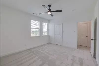 611 Hummingbird Drive, Aledo, TX 76008 - Photo 14
