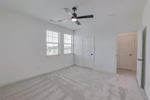 611 Hummingbird Dr, Aledo, TX 76008 - Photo 14