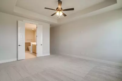 10100 Bartlett Peak Drive, Waxahachie, TX 75167 - Photo 30