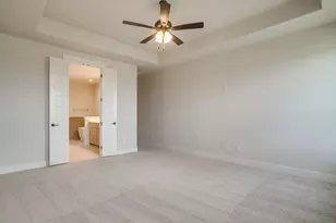 10100 Bartlett Peak Dr, Waxahachie, TX 75167 - Photo 30