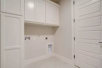 10100 Bartlett Peak Drive, Waxahachie, TX 75167 - Photo 28