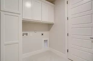 10100 Bartlett Peak Dr, Waxahachie, TX 75167 - Photo 28