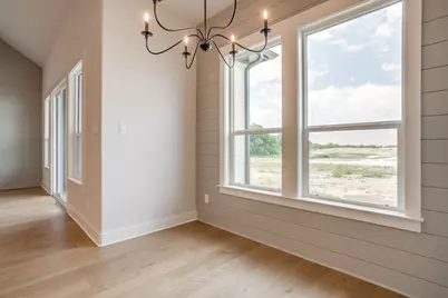 10100 Bartlett Peak Drive, Waxahachie, TX 75167 - Photo 24