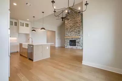 10100 Bartlett Peak Drive, Waxahachie, TX 75167 - Photo 26