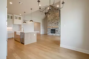 10100 Bartlett Peak Dr, Waxahachie, TX 75167 - Photo 26