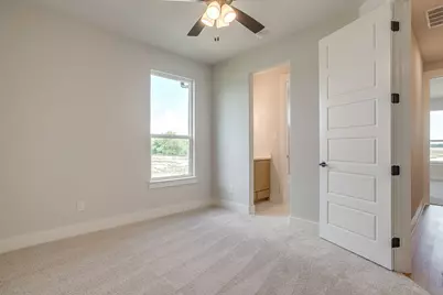 10100 Bartlett Peak Drive, Waxahachie, TX 75167 - Photo 12