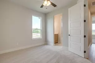 10100 Bartlett Peak Dr, Waxahachie, TX 75167 - Photo 12
