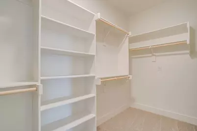 10100 Bartlett Peak Drive, Waxahachie, TX 75167 - Photo 36