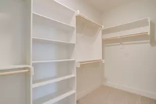 10100 Bartlett Peak Dr, Waxahachie, TX 75167 - Photo 36